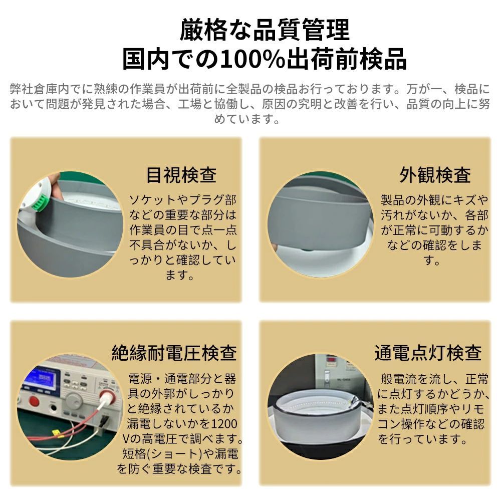 空気循環 ダイニング