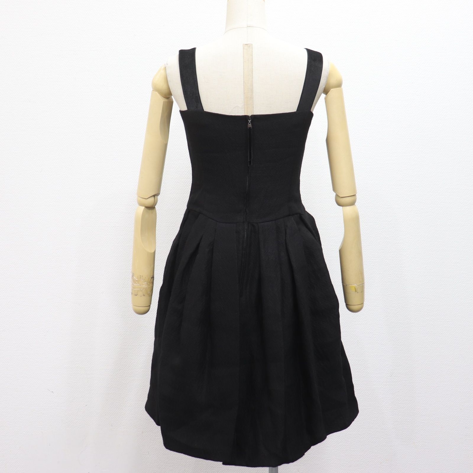 IT3ZULD3KJSN FOXEY フォクシー FOXEY BOUTIQUE フォクシー