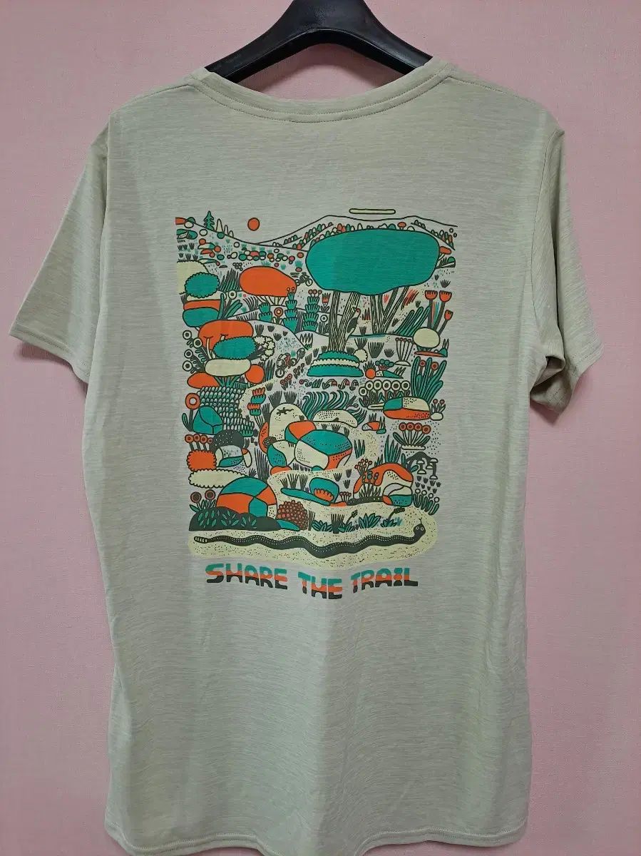patagonia パタゴニア