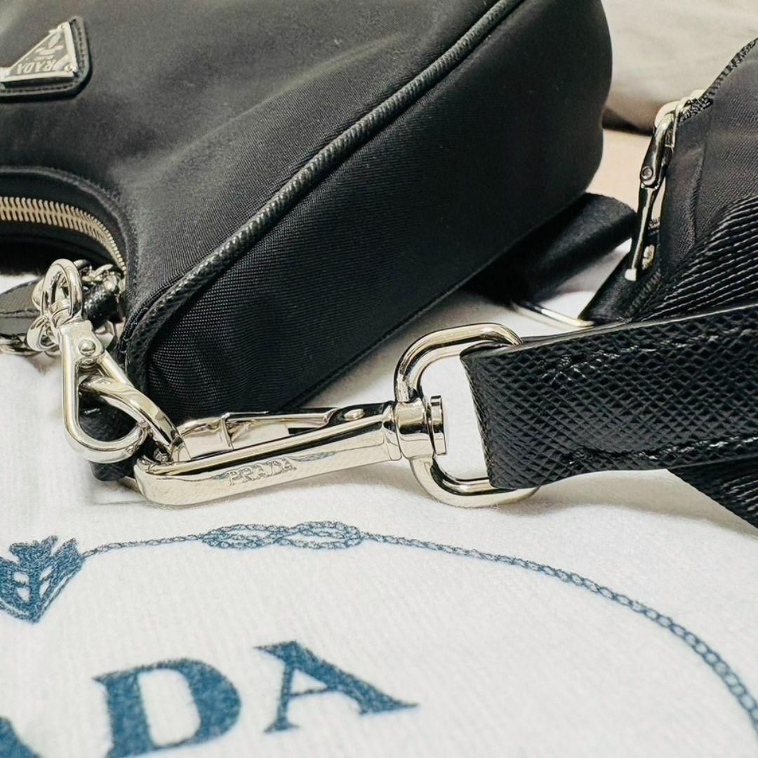 PRADA ショルダーバッグ 楽天市場】【10日限定☆エントリーで最大100％ポイントバック