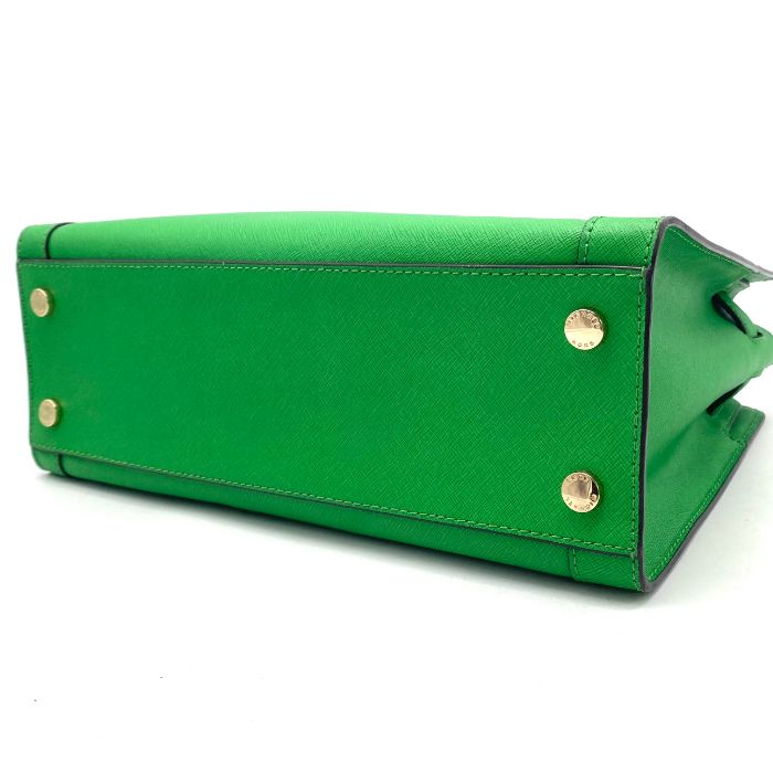 マイケルコース