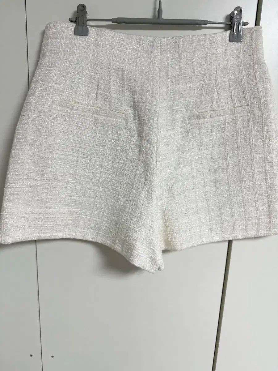 ショートパンツ