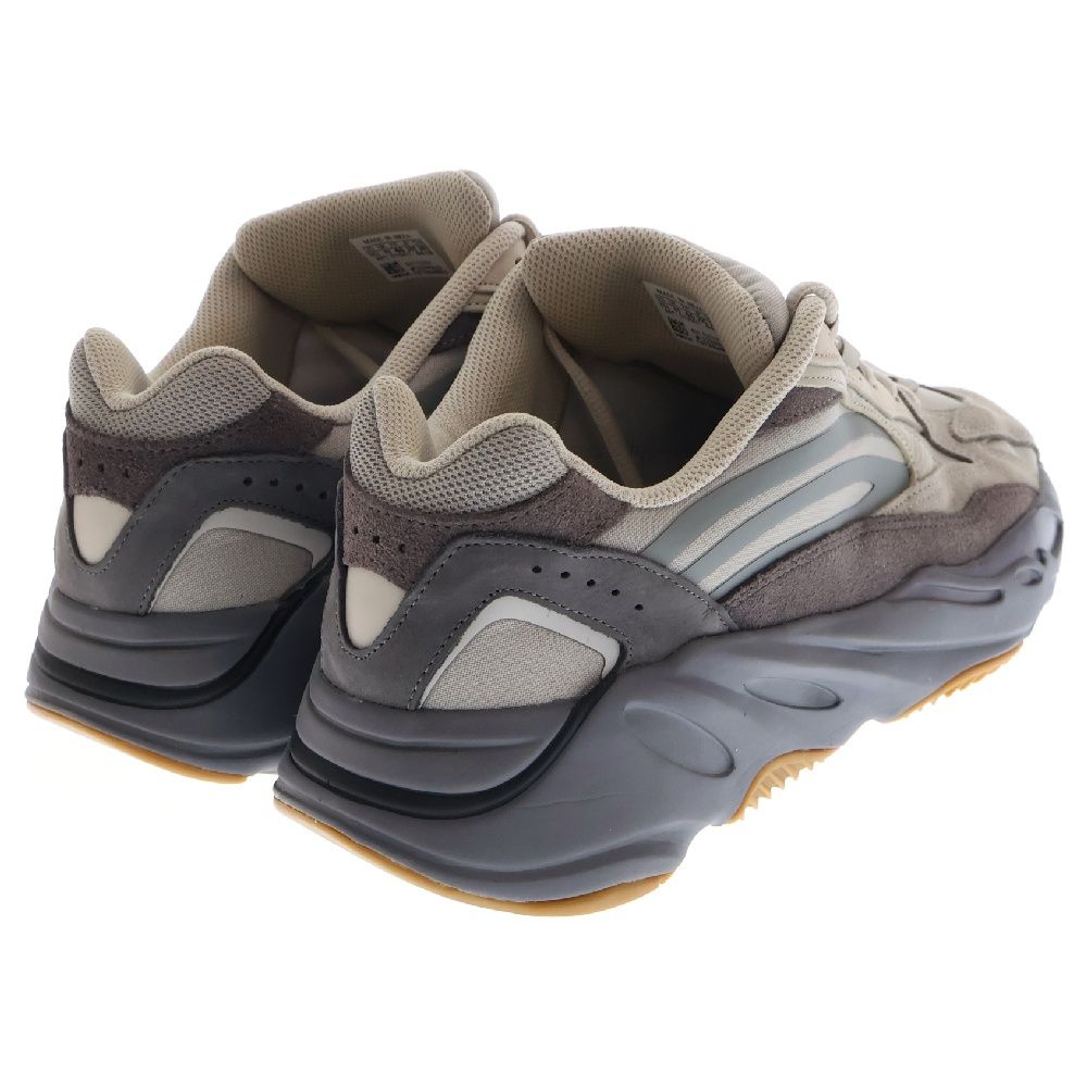 adidas (アディダス) YEEZY BOOST 700 V2 TEPHRA イージー