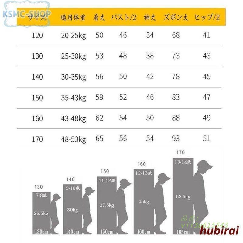 ブ 発表会