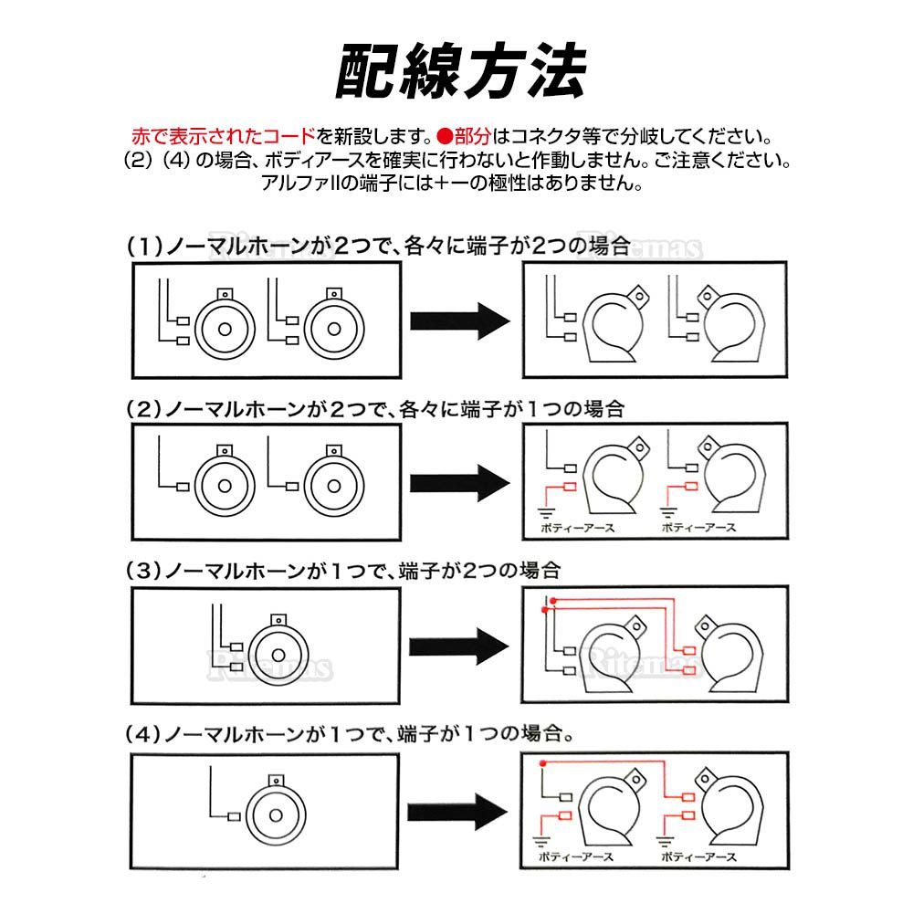 のサムネイル