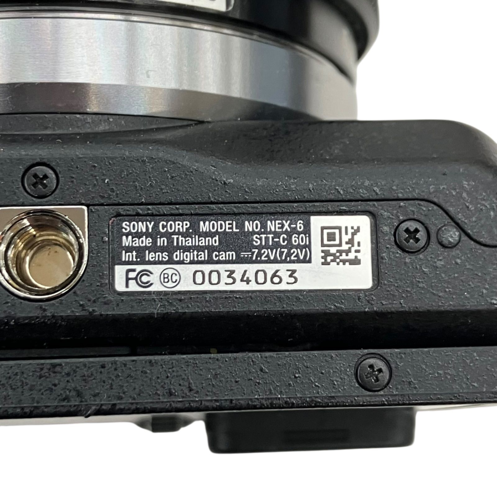 ウィッシュ 4wd ZNE14G用B lTZステンレス マフラー ウィッシュ 4wd