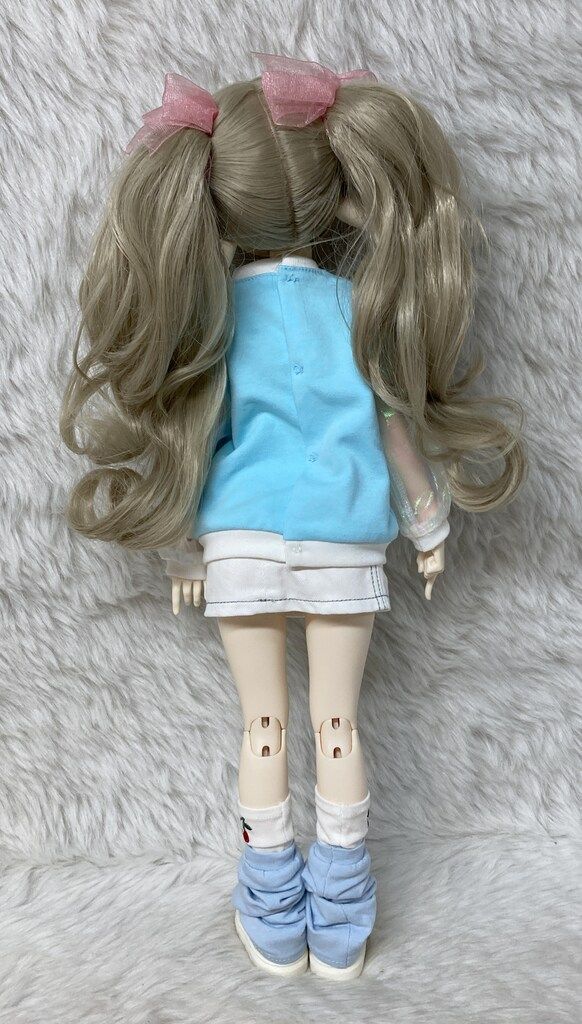 1|4スケール