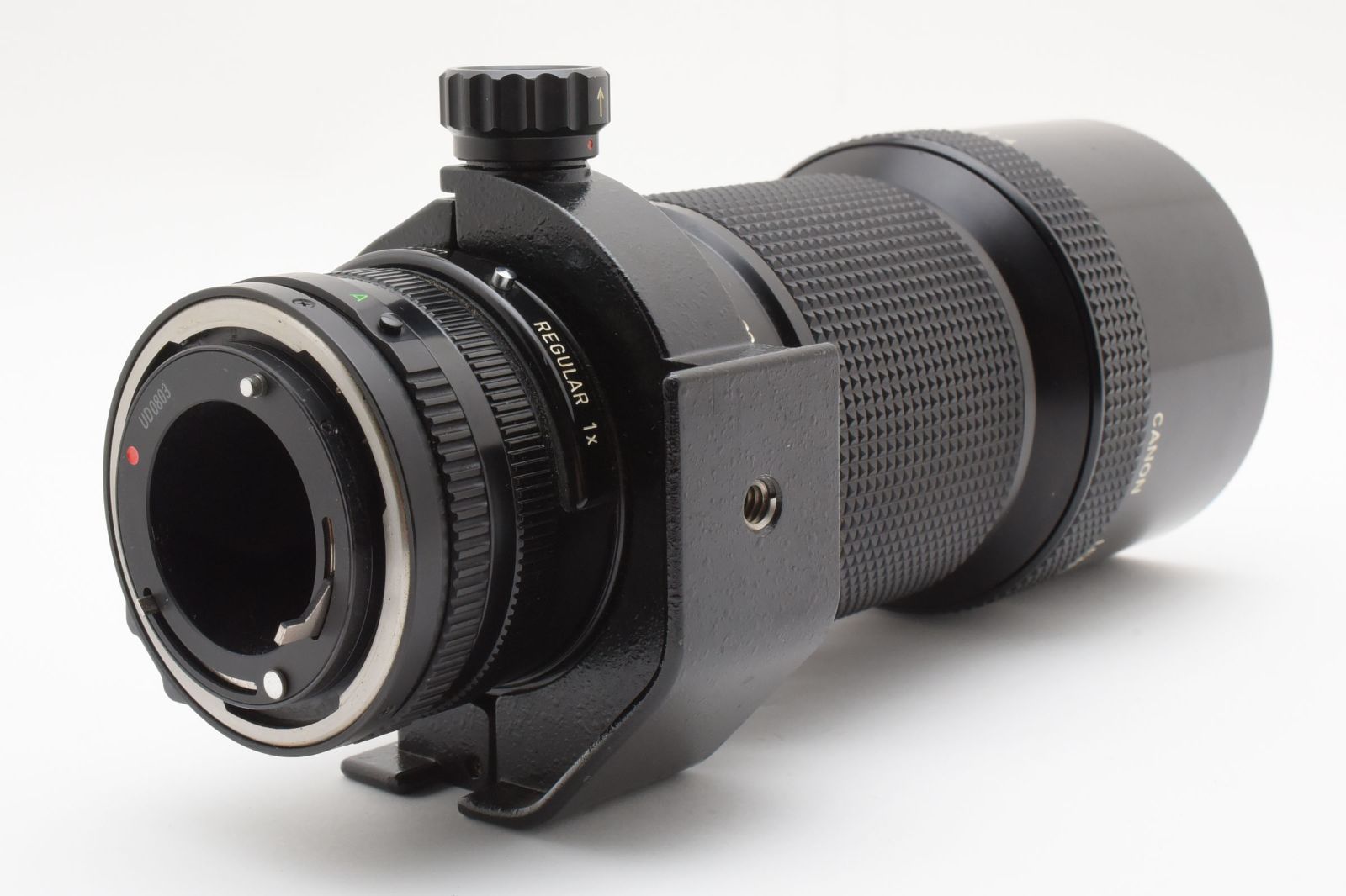 CANON NEW