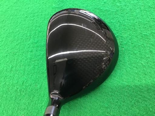 本間ゴルフ TOUR WORLD TW757 3W フェアウェイウッド FW VIZARD MP 5 フレックスS メンズ 男性用 右利き 右用 Cランク ゴルフクラブ WWW_MEBLE-SODAR_PL