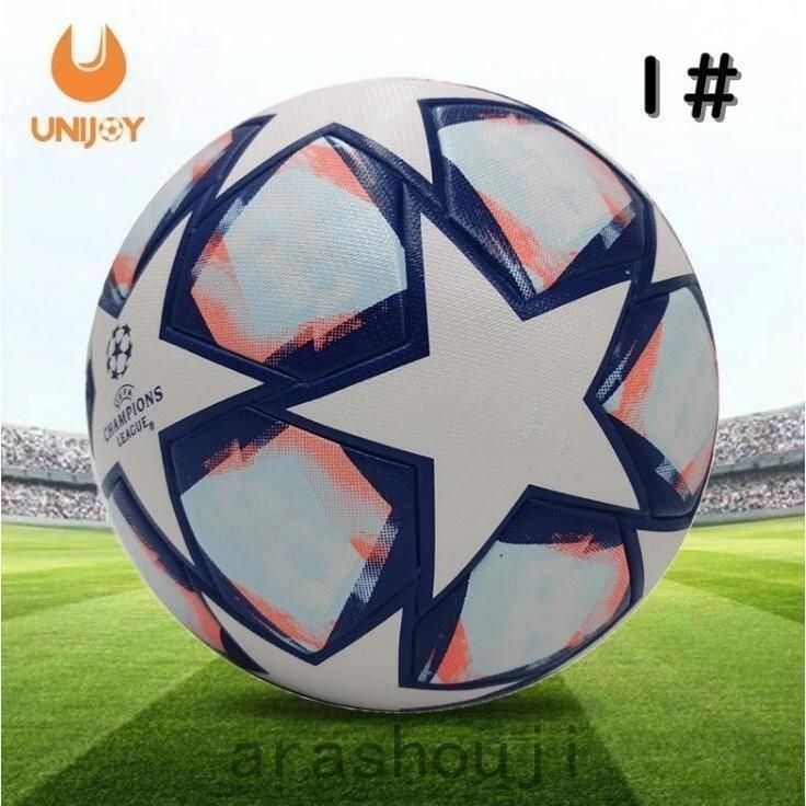 サッカーボール 4号球 5号球 小学校 公式試合 練習用 xzdspkt