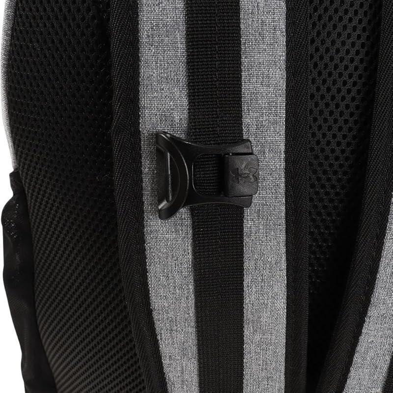 Pro Backpack