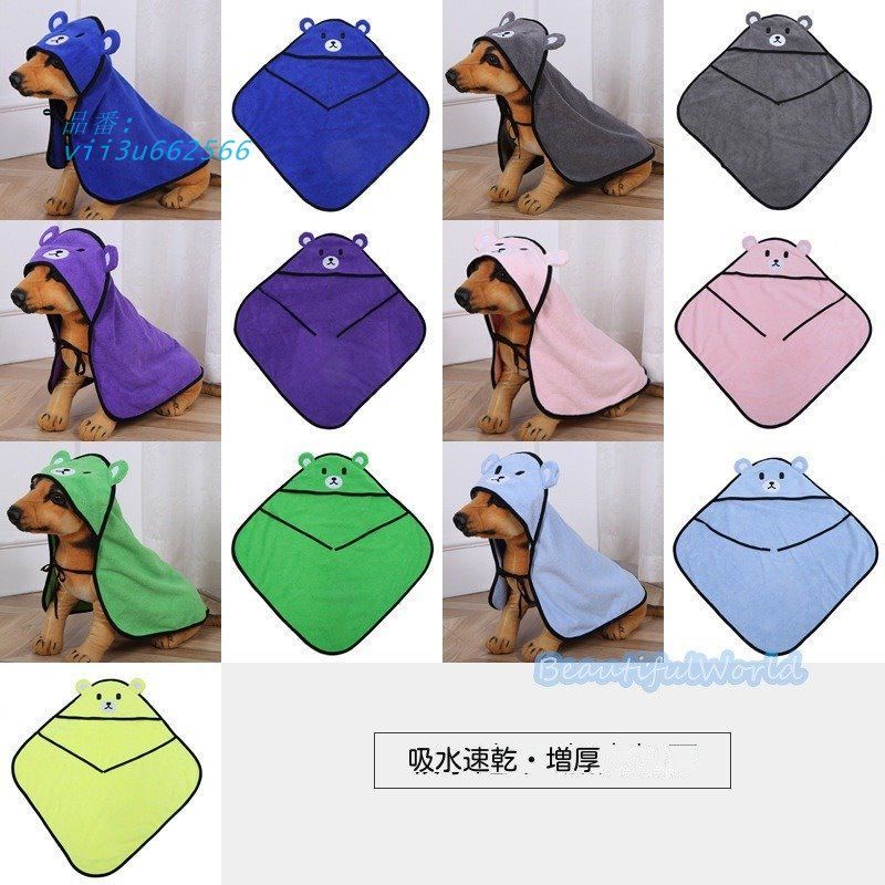 ゴッホ、重荷を背負う者たち、希少な額装用画集より、新品高級額装付