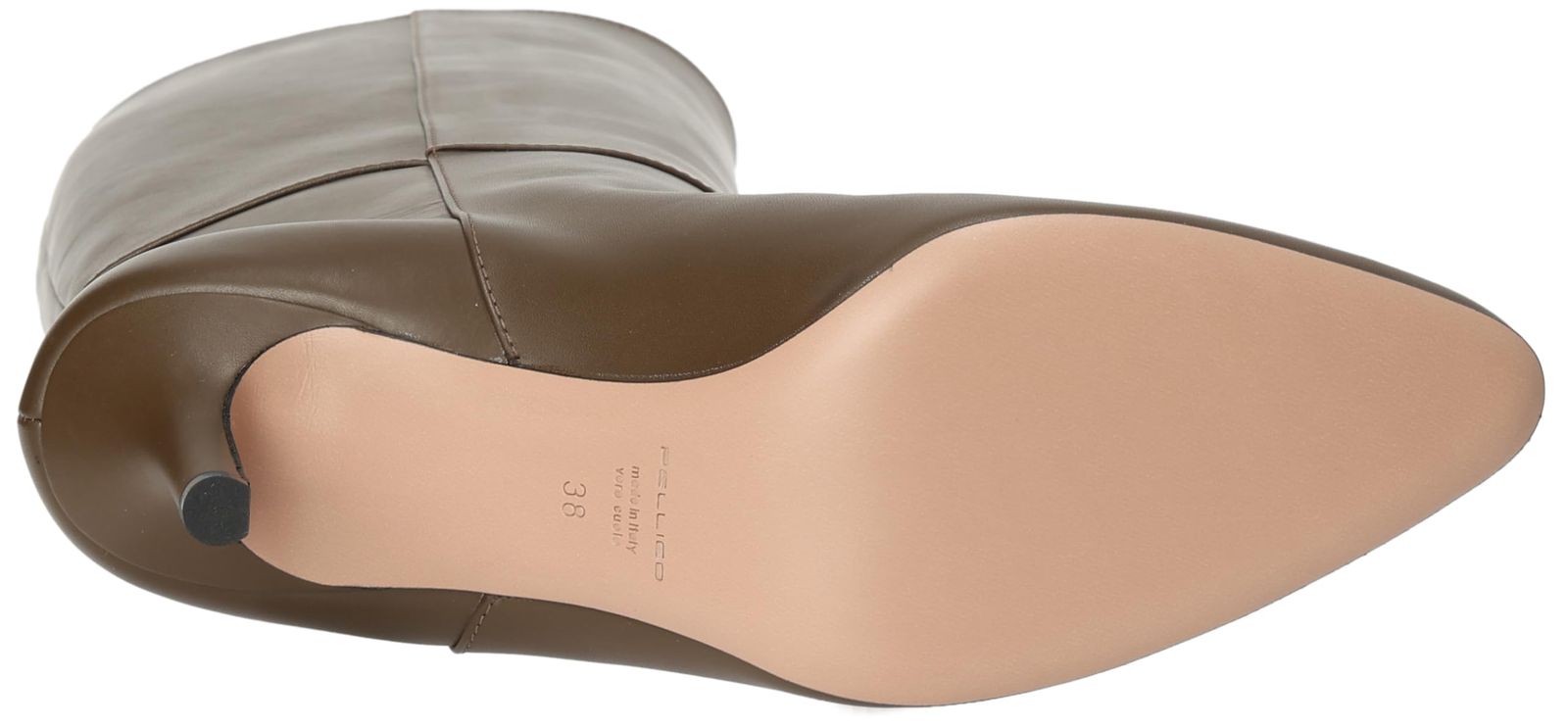  ペリーコ ロングブーツ 9713 80 その他 フェイスケア