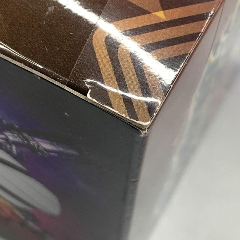  バンダイ SUPER BEST DXジーニアスフルボトル 仮面ライダービルド 10 仮面ライダー キャラクター玩具