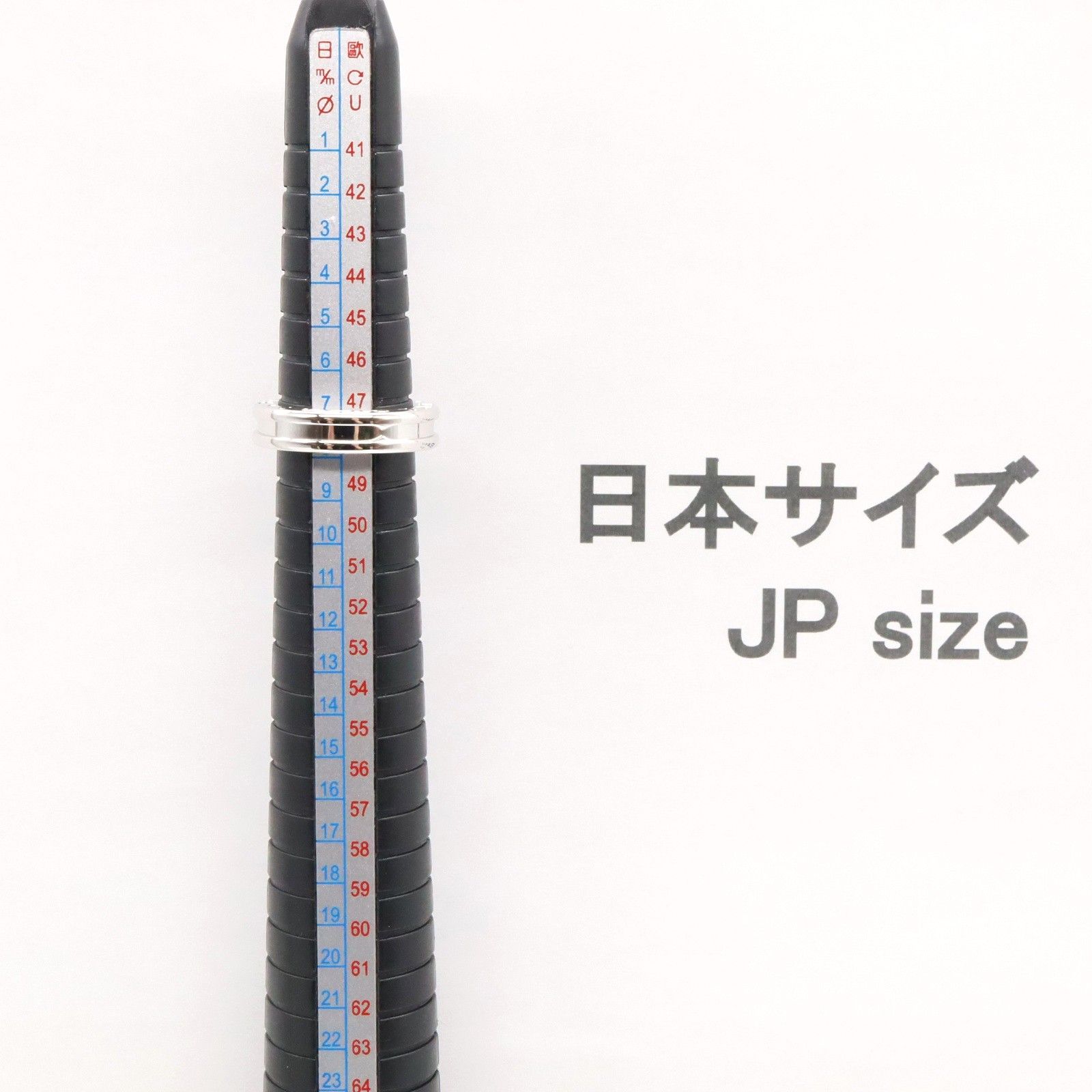 debnyan様 リクエスト 2点 まとめ商品 debnyan様 リクエスト 2点