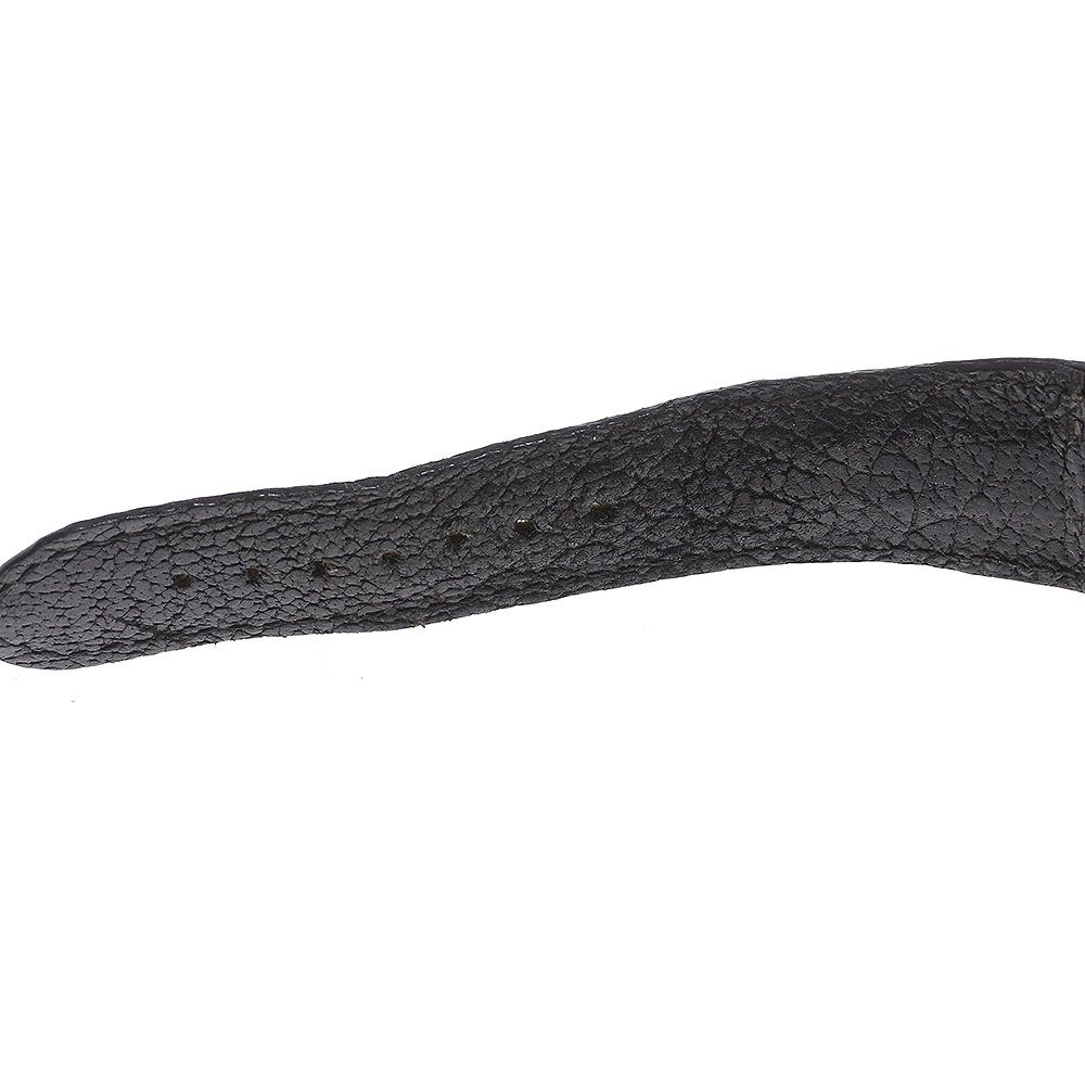 ブルガリ BVLGARI CH35SG ディアゴノ スポーツ YGコンビ クロノグラフ