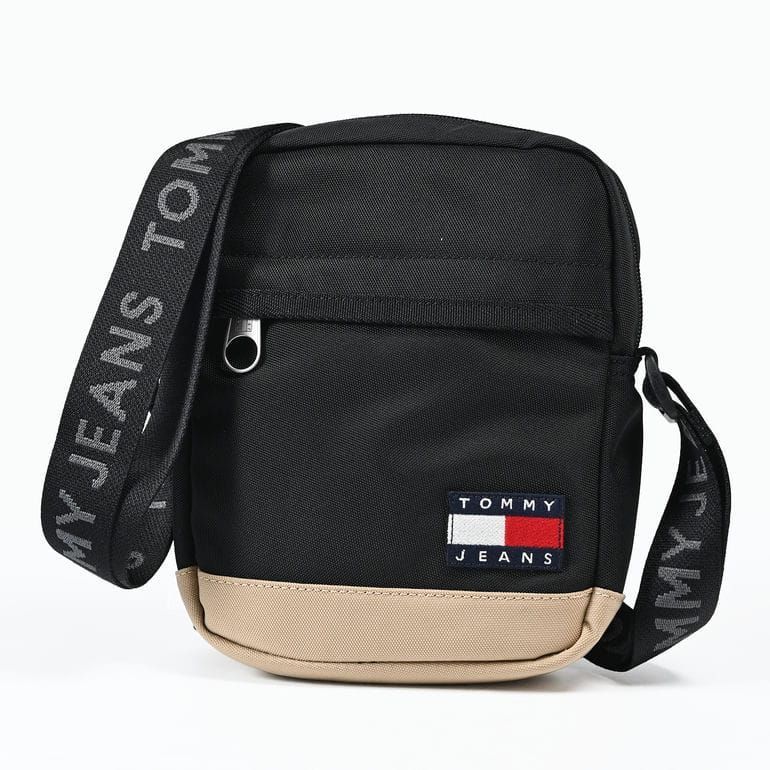 トミーヒルフィガー 高品質ヨーロッパ輸入モデル TOMMY HILFIGER トミーヒルフィガー 高品質ヨーロッパ輸入モデル TOMMY HILFIGER
