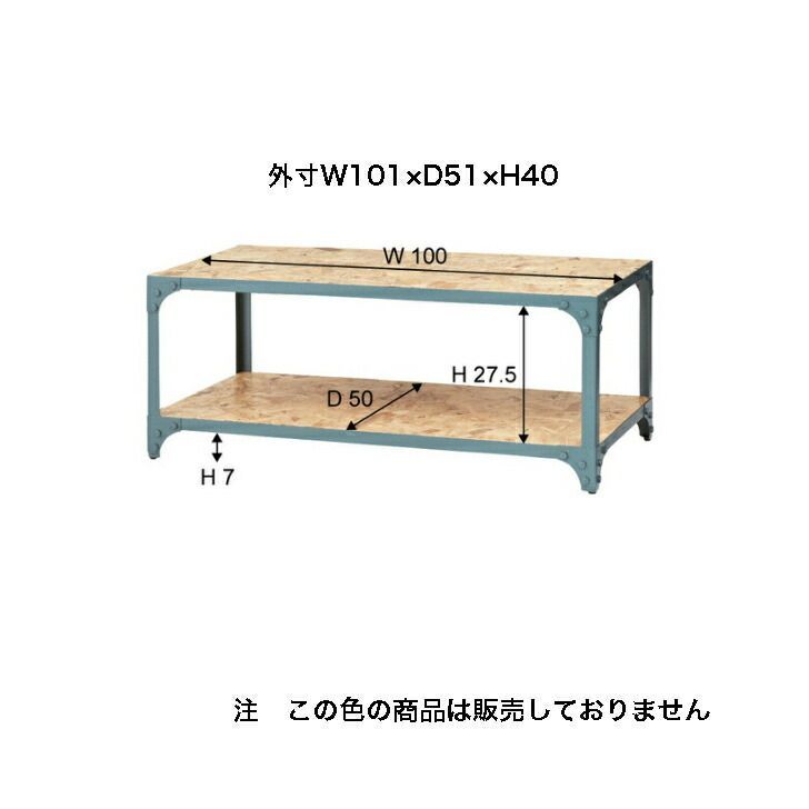 【湘南手渡し】Placebo RE-LOADED 6’6 プレセボ リローデッド RE-LOADED リローデッド プレセボ 湘南手渡し】Placebo RE-LOADED 6'6