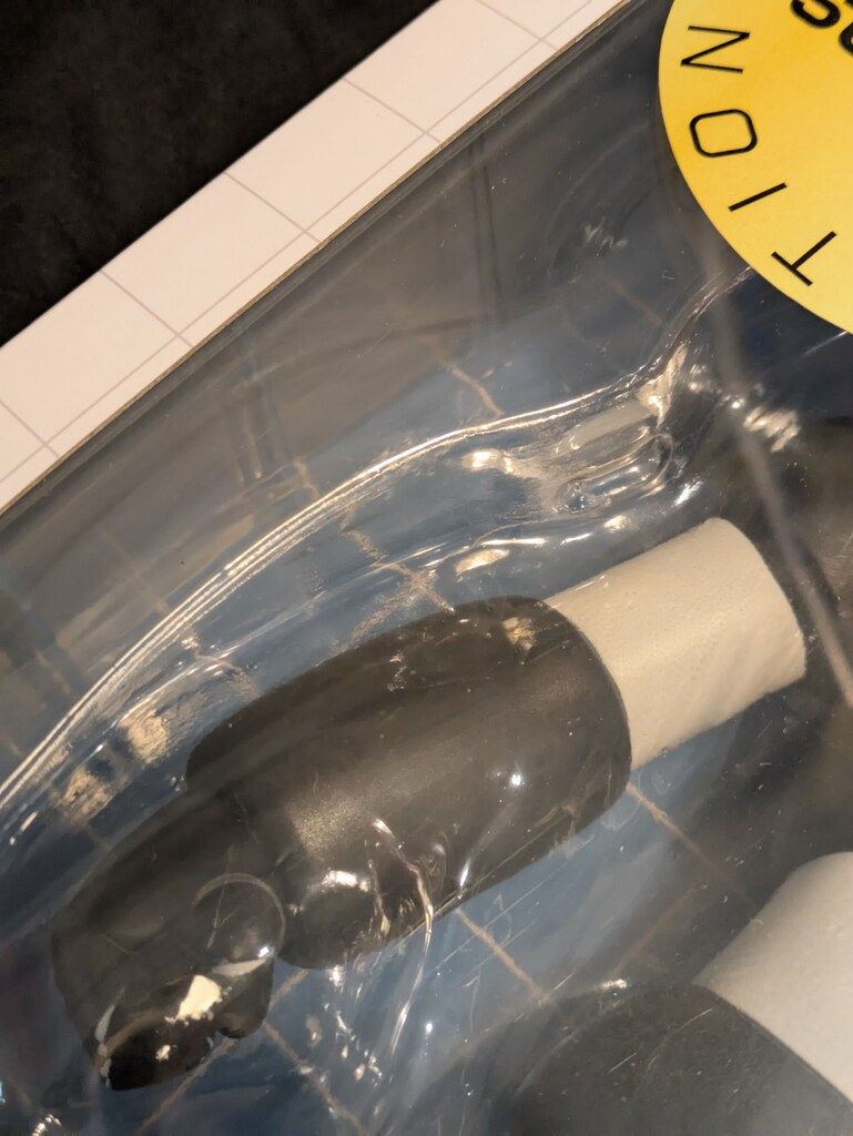 MAZZCOT SOUL OF SOFVI マジンガーZ 限定版 33cm 新品 マジンガーZ