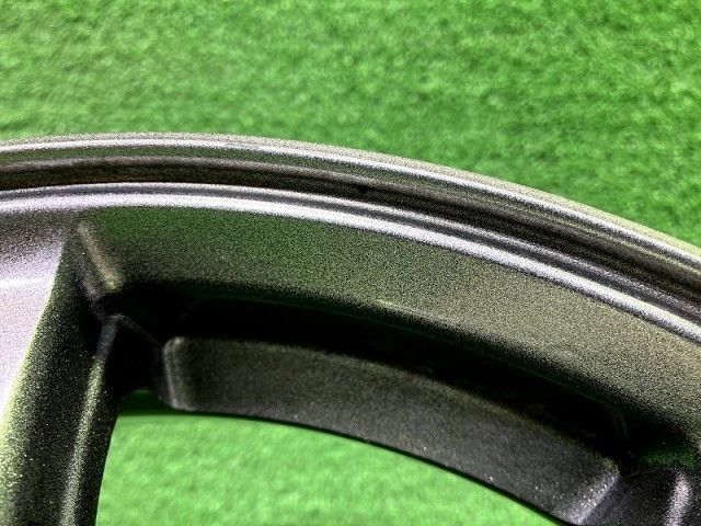 5.5J 4穴