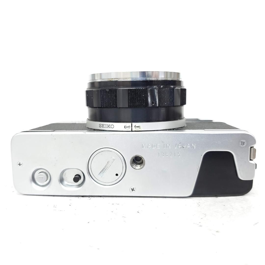 【動作確認済】 Olympus 35DC F0627-136-8v p 動作確認済】 Olympus 35DC F0627-136-8v - メルカリ