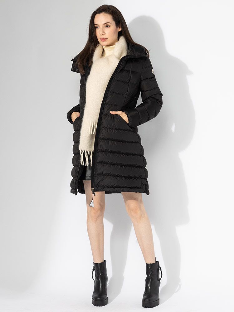 MONCLER モンクレール ダウン FLAMMETTEフラメッテ | [モンクレール