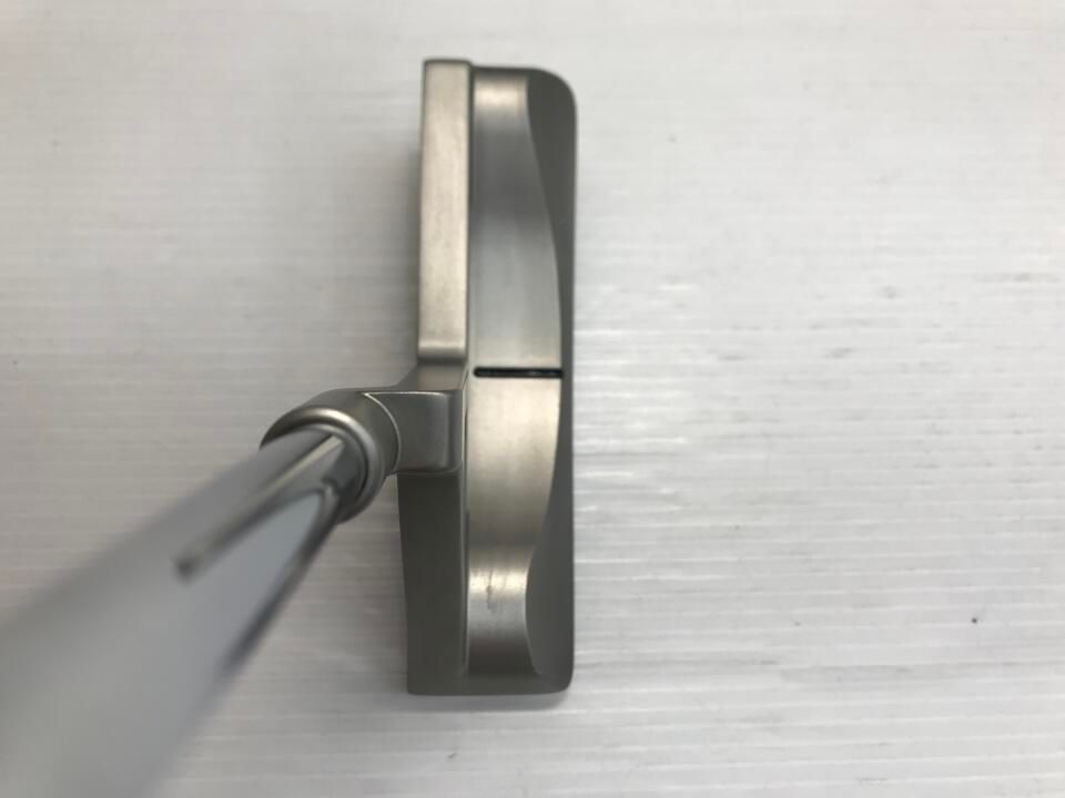 TP TRUSS B4TH パター テーラーメイド 最短