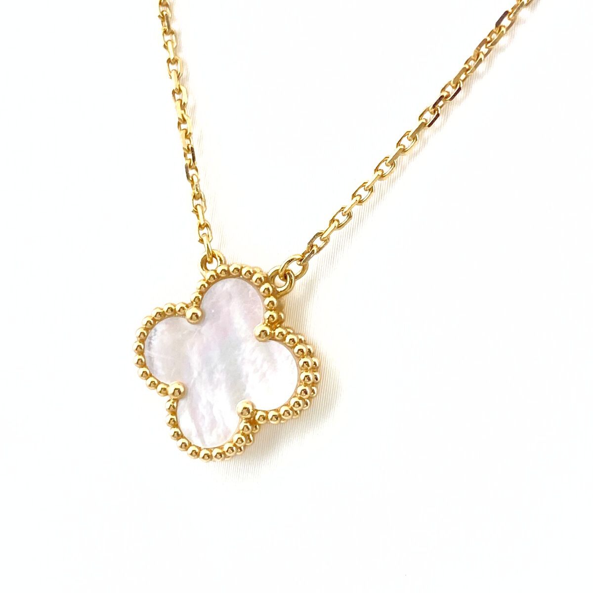 ヴァンクリーフ＆アーペル Van Cleef ＆ Arpels ヴィンテージ