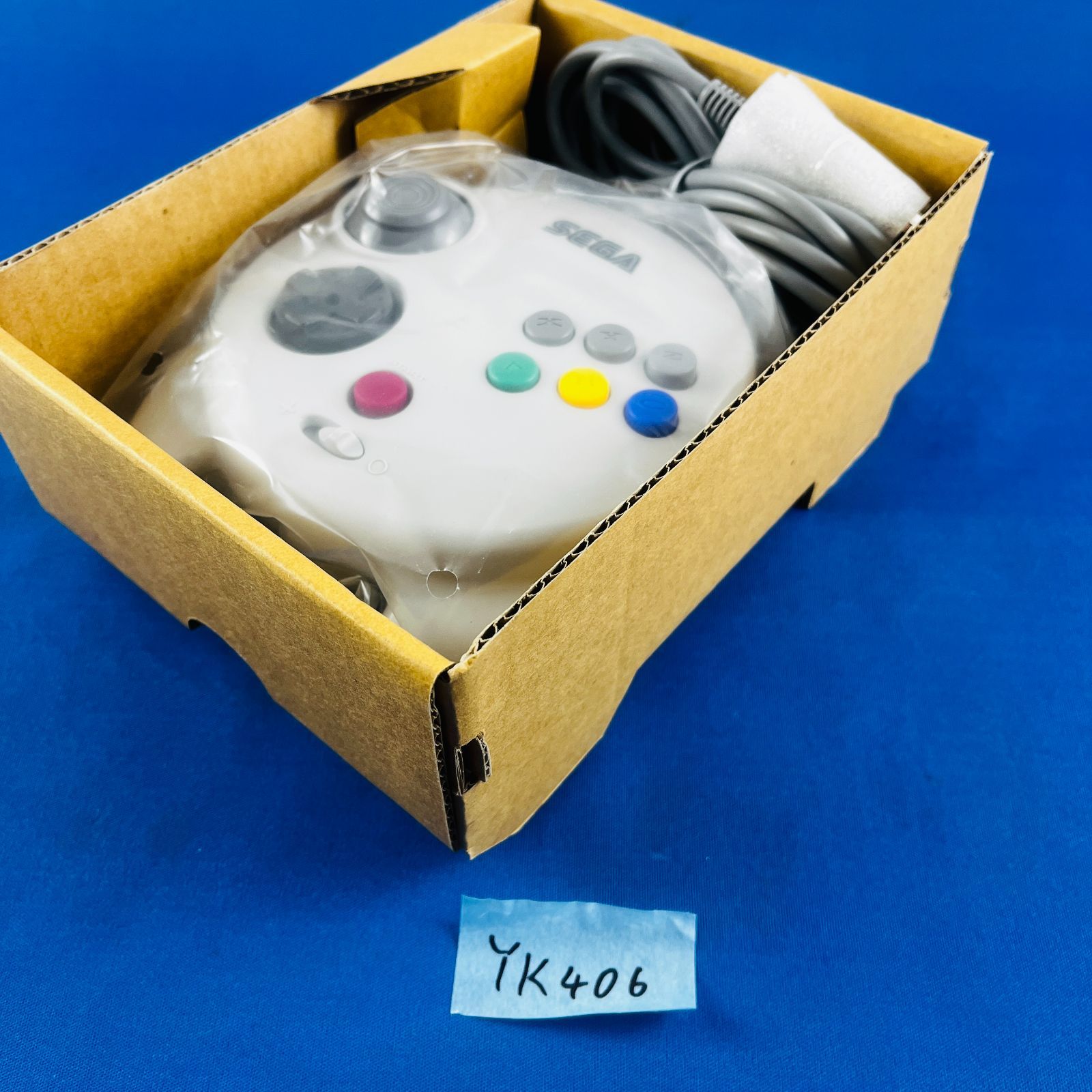 HSS-0137 ホワイト