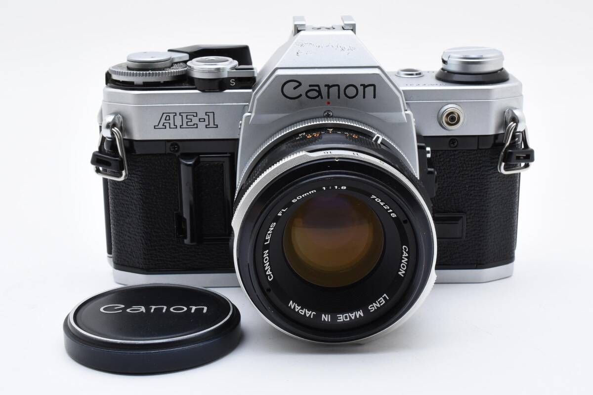 レア品】ミナペルホネンエコバッグ バード クリスマス限定品 新品