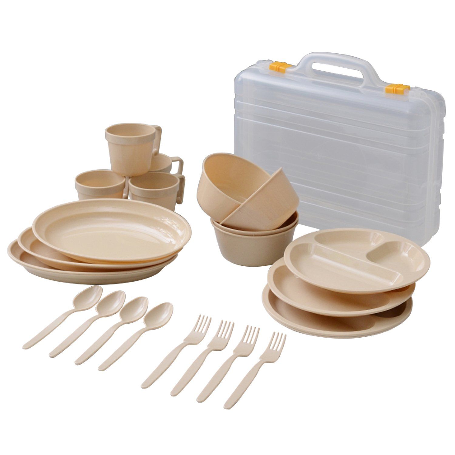 世界樹の迷宮 世界樹と不思議なダンジョン ラバーストラップ