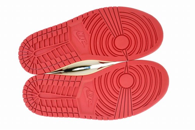 ブランド古着ベクトル