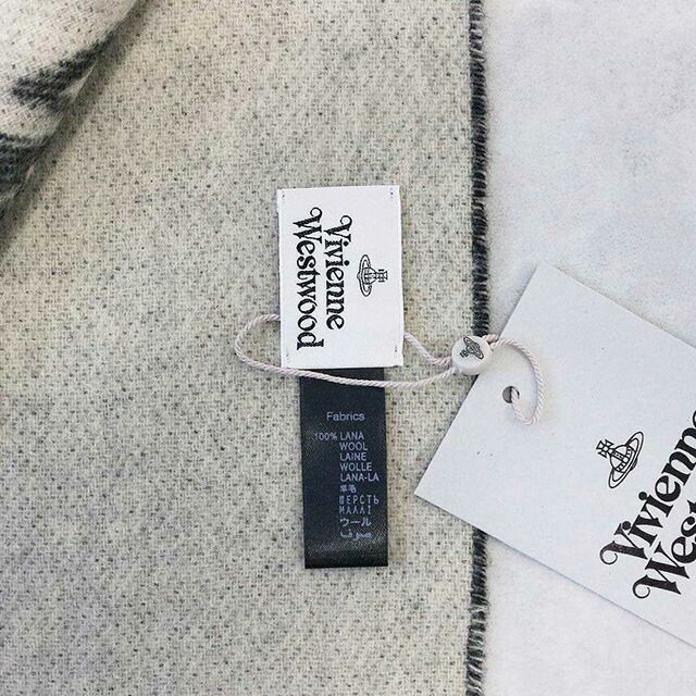 ヴィヴィアン ウエストウッド