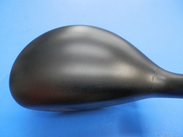 ＪＰＸ