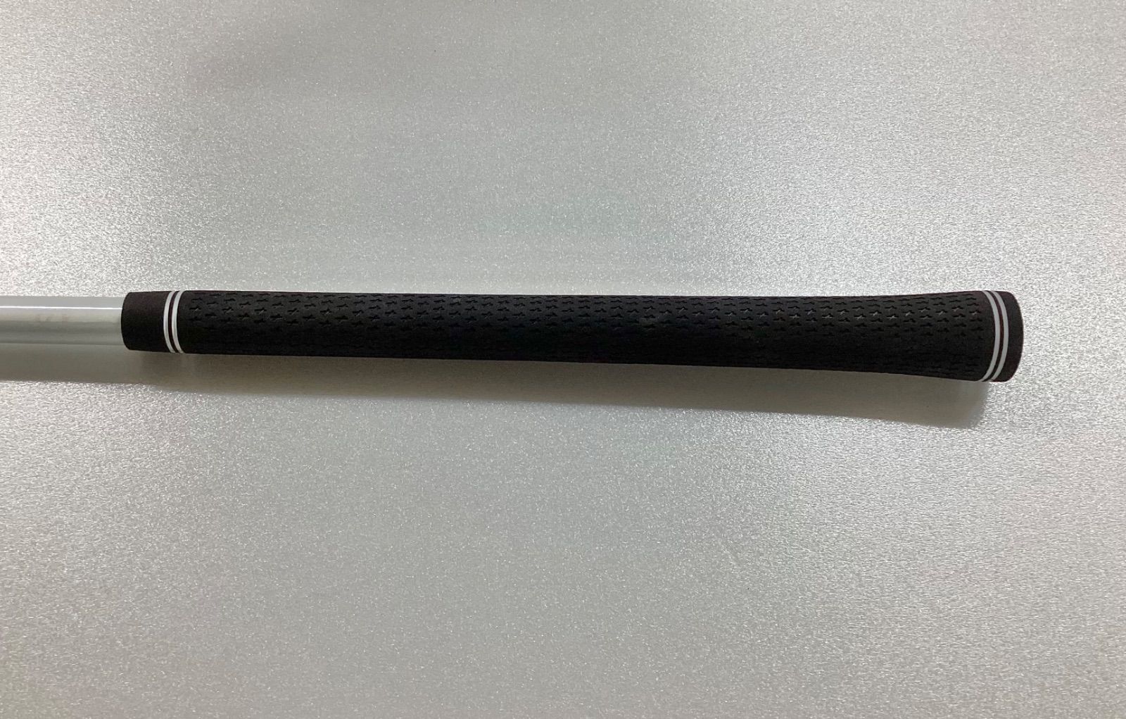 非純正 キャロウェイ ドライバー スリーブ付きシャフト グラファイト