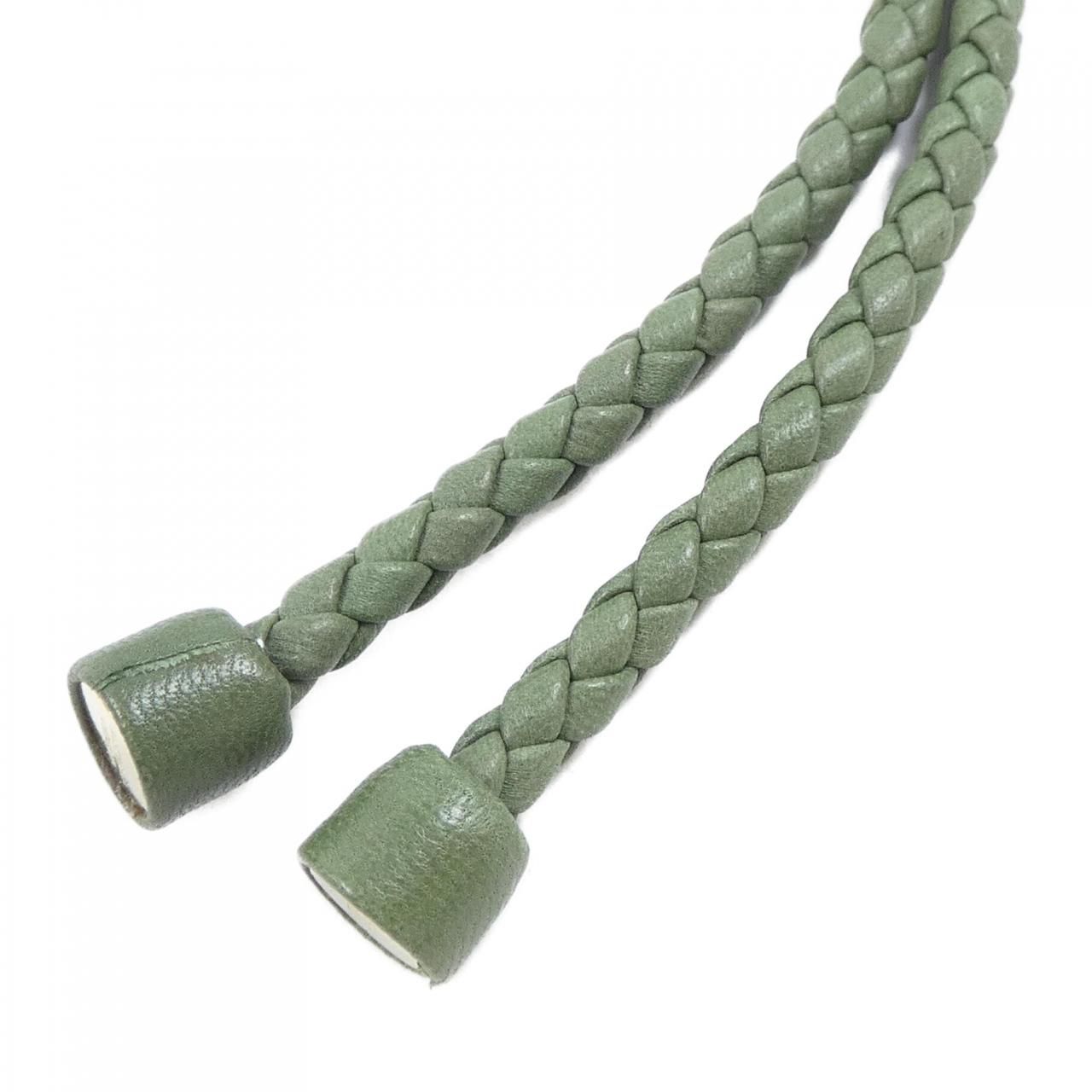 VENETA BELT