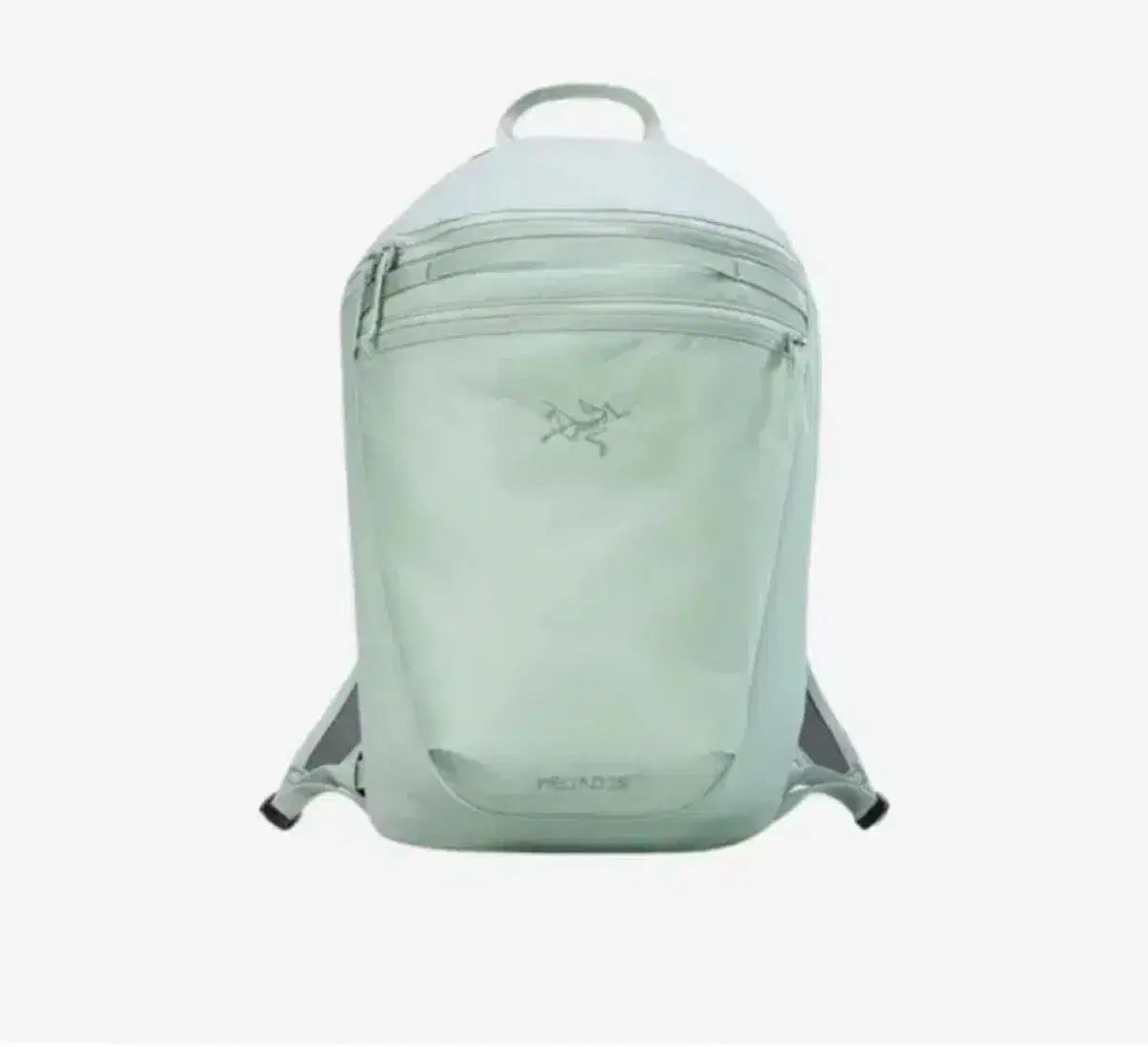 ヒリアド 15L