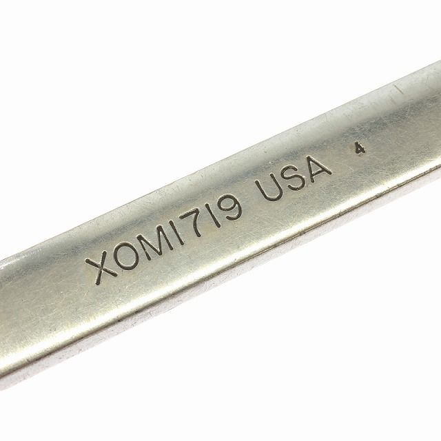 XO2025 XO1618