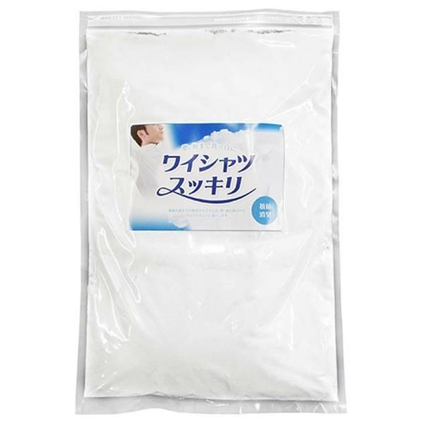 送料込み 約1800 400 450 白黒 アクリル水槽 エイ 生簀 爬虫類