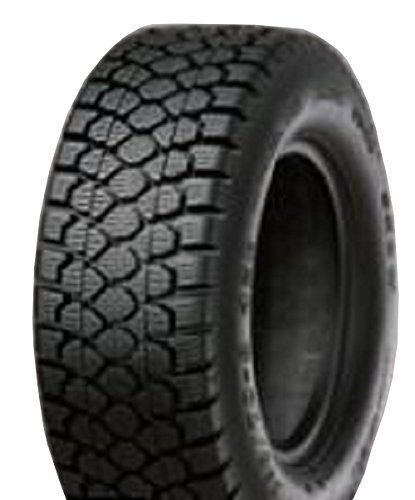 新品 IRC(アイアールシー)井上ゴム バイクタイヤ スノータイヤ SN22 リア 130/70-8 42L チューブレスタイプ(TL) 122521 二輪 オートバイ用