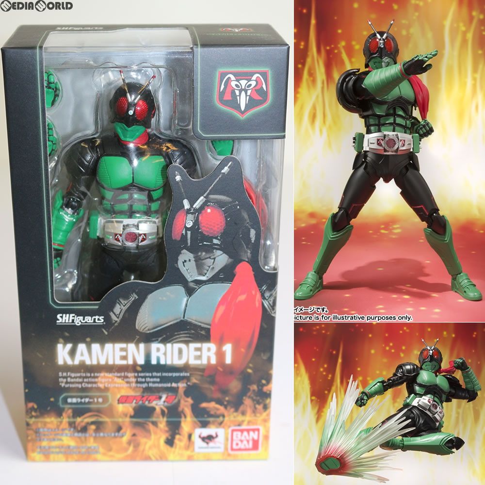 どっちが強い!? シリーズ 35冊セット 角川まんが科学シリーズ 最強王 どっちが強い!? シリーズ 35冊セット 角川まんが科学シリーズ 最強王