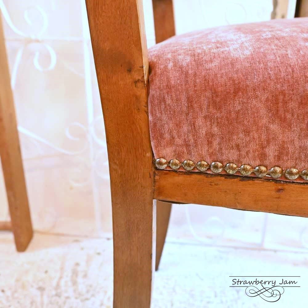 キッチンチェア チェア