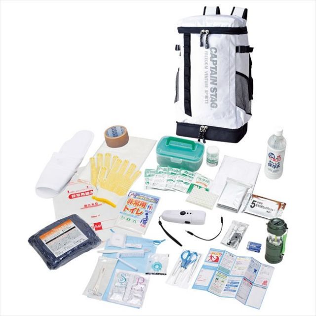 Odoland 4-In-1軽量スノーシューセット トレッキングポール