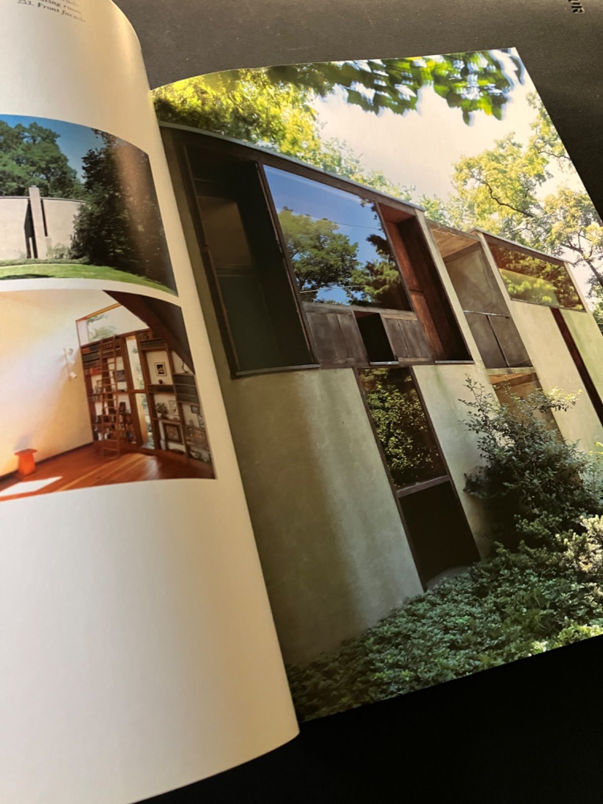 洋書）ルイス・カーン 建築の世界 Louis I. Kahn - メルカリ