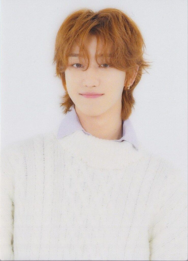 SEVENTEEN CAFE セブチ カフェ ミンハオ EC トレカ 2021 FvTUFK2aQAAlv7N.jpg