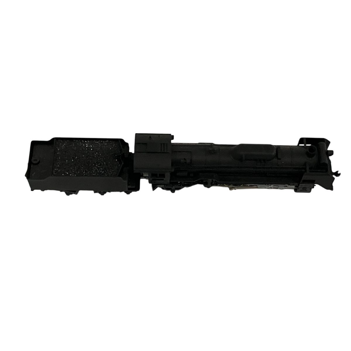 KATO 2006-1 D51 標準形 蒸気機関車 鉄道模型 Nゲージ カトー