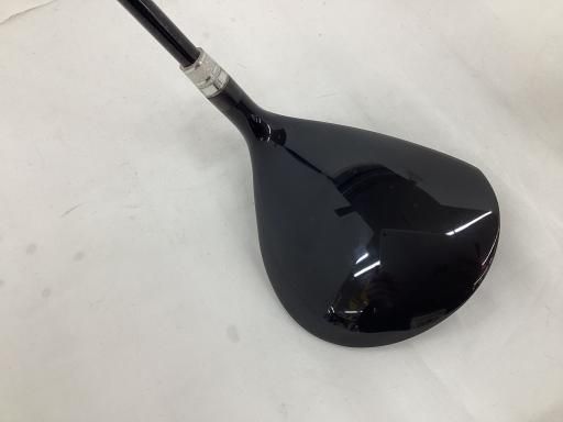 エミリッドバハマ EMILLID BAHAMA Carlvinson CV8 3W フェアウェイウッド FW 純正特注シャフト フレックスS メンズ 男性用 右利き 右用 Cランク ゴルフクラブ
