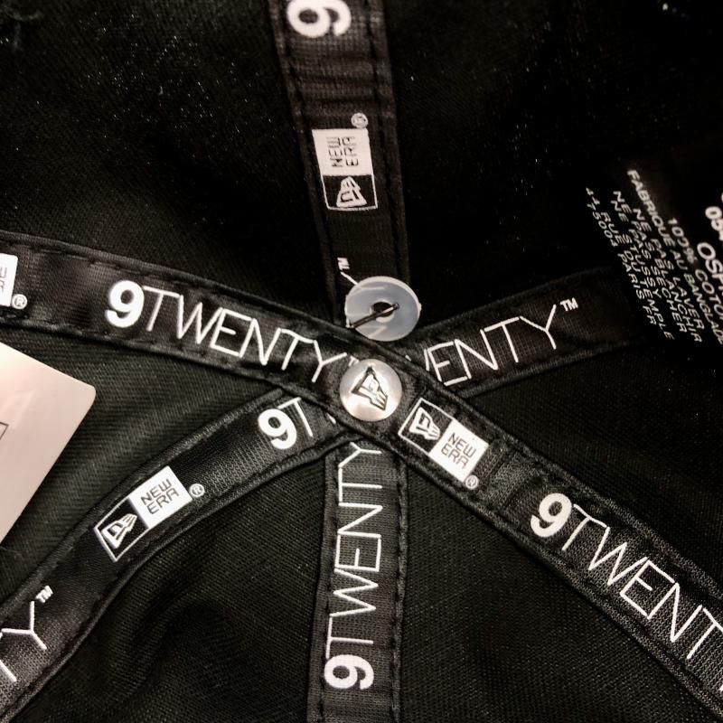 91
