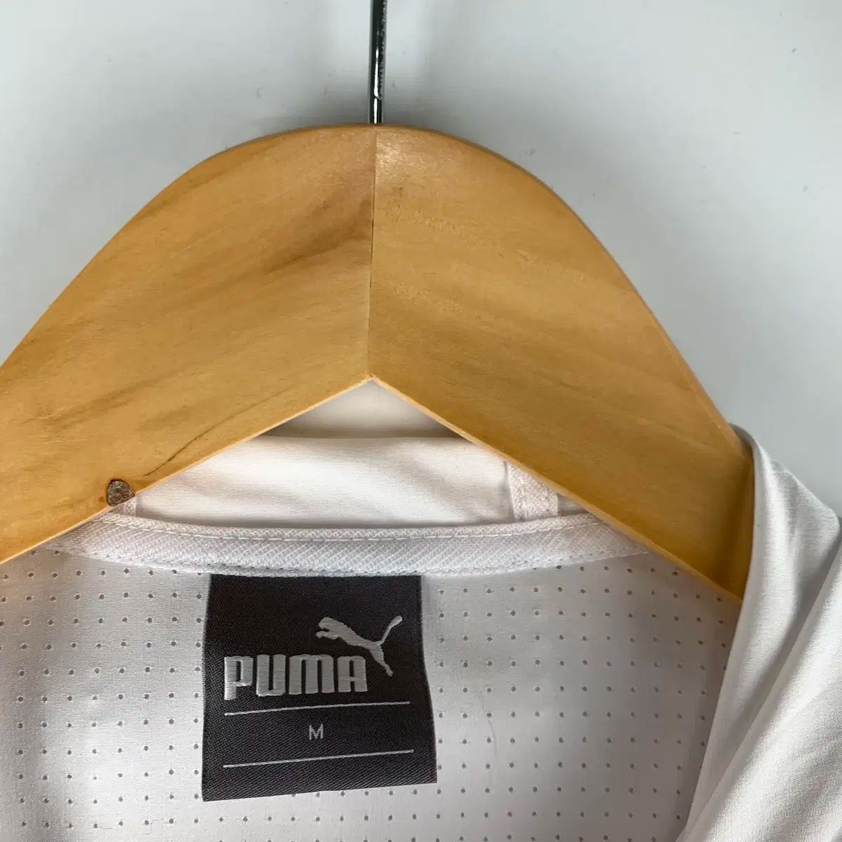 かめ品 3D掛け布団カバー 漫画のクマ 寝具セット子供 男女の子 ティーン ア