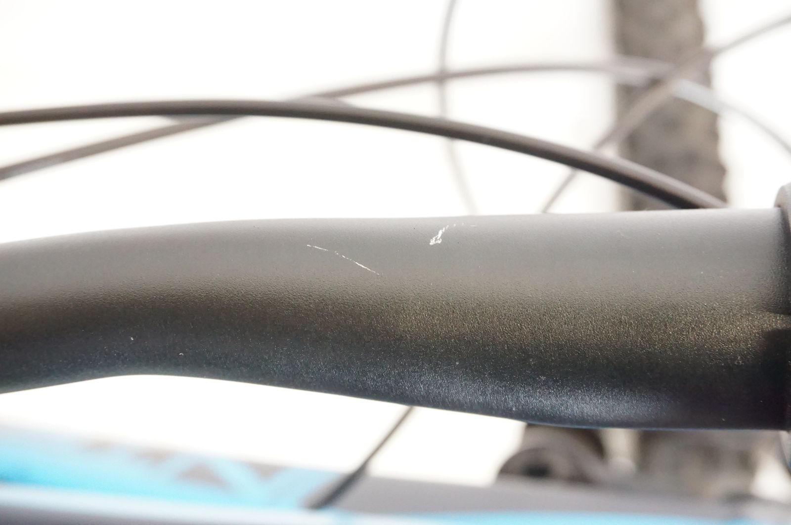 INTENSE インテンス SPIDER 27.5 2016年モデル 27.5インチ マウンテンバイク バイチャリ宇都宮店 BRIGHTFACE_UK